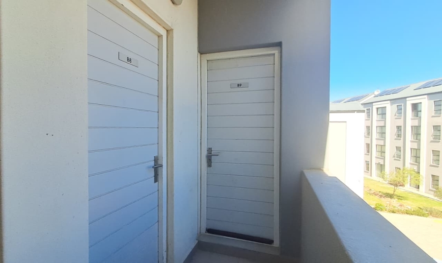 To Let 2 Bedroom Property for Rent in Aan de Wijnlanden Western Cape